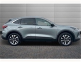 Ford Kuga Image 6