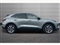 Ford Kuga Image 6