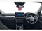 Ford Kuga Image 8