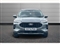 Ford Kuga Image 9