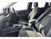 Ford Kuga Image 2