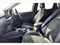 Ford Kuga Image 2