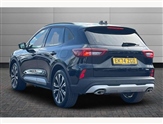 Ford Kuga Image 5
