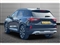 Ford Kuga Image 5