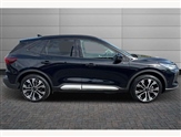 Ford Kuga Image 6
