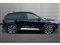 Ford Kuga Image 6