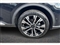 Ford Kuga Image 7