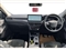 Ford Kuga Image 8
