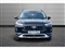 Ford Kuga Image 9
