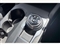 Ford Kuga Image 10