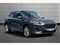 Ford Kuga Image 1