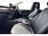 Ford Kuga Image 2