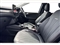 Ford Kuga Image 2