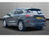 Ford Kuga Image 5