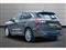 Ford Kuga Image 5