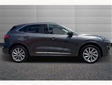 Ford Kuga Image 6
