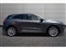 Ford Kuga Image 6