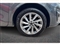 Ford Kuga Image 7