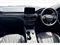 Ford Kuga Image 8