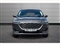 Ford Kuga Image 9