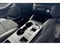 Ford Kuga Image 10