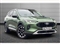 Ford Kuga Image 1