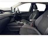 Ford Kuga Image 2