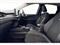 Ford Kuga Image 2
