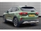Ford Kuga Image 5
