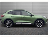 Ford Kuga Image 6
