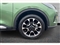 Ford Kuga Image 7