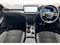 Ford Kuga Image 8