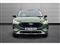 Ford Kuga Image 9
