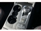 Ford Kuga Image 10