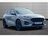 Ford Kuga Image 1