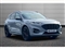 Ford Kuga Image 1