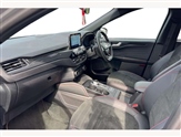 Ford Kuga Image 2