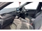 Ford Kuga Image 2
