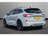 Ford Kuga Image 5