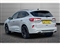 Ford Kuga Image 5