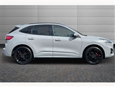 Ford Kuga Image 6
