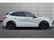 Ford Kuga Image 6