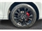 Ford Kuga Image 7