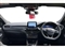 Ford Kuga Image 8
