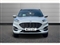 Ford Kuga Image 9