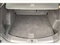 Ford Kuga Image 10