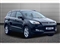 Ford Kuga Image 1