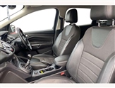 Ford Kuga Image 2