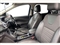 Ford Kuga Image 2