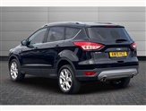 Ford Kuga Image 3